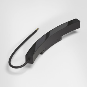 Блок питания Slim Magnetic 95055/00