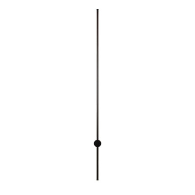 Бра Rays 10054BK