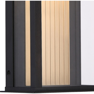 Бра Glans 4303-2W