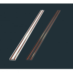 Шинопровод Vision48/25 4825-25/7-2000-WH