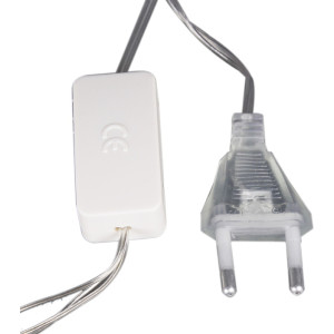 Гирлянда  A-019 LED RGB