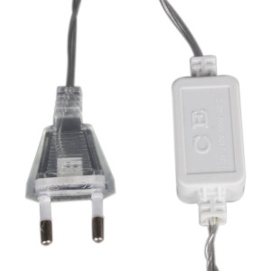 Гирлянда  A-001 LED RGB