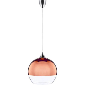 Подвесной светильник Globe Copper 5763