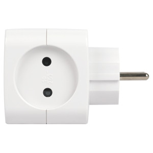 Адаптер  SP-2-USB-W