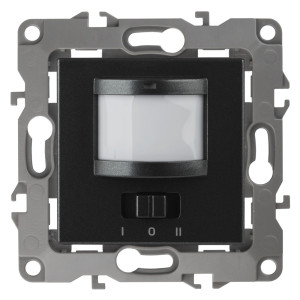 Датчик движения  12-4103-05