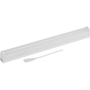 Настенно-потолочный светильник  LLED-01-04W-4000-E