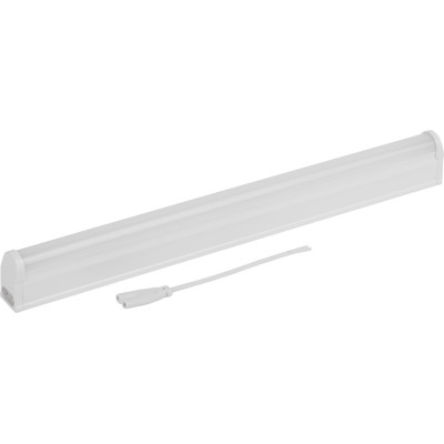 Настенно-потолочный светильник  LLED-01-04W-4000-E
