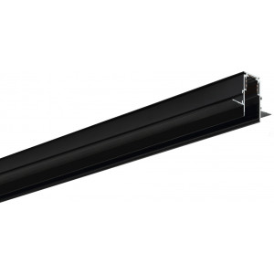 Шинопровод Vision48/22 4822-65/48-3000-BK