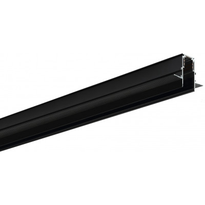 Шинопровод Vision48/22 4822-65/48-3000-BK