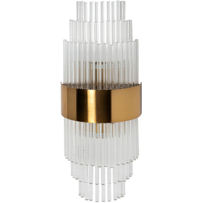 Бра  92EL-YG59021G-2W