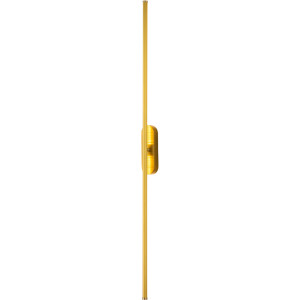 Бра Reed 3001-2W