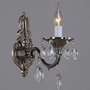 Бра  09347-0.2-01