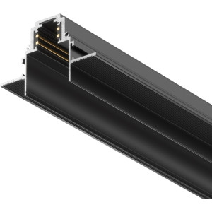 Шинопровод Busbar trunkings Gravity TRX010-421B
