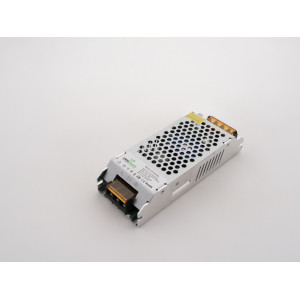 Блок питания  002712