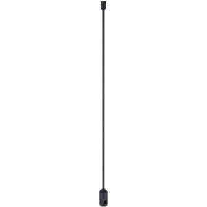 Стойка CODE 1.2 Single Stand H700 B DL20224