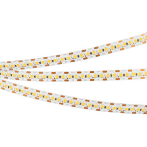 Светодиодная лента Cx2 резка 028736(2)