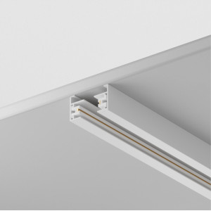 Шинопровод Busbar trunkings Unity TRX001-112W