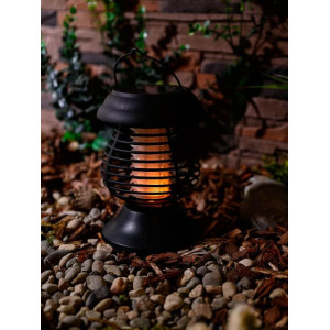 Кемпинговый фонарь Functional USL-F-300/PМ310 Bug Zapper