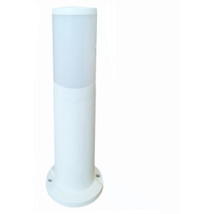 Наземный светильник Amelia DR2.574.000.WYF1R
