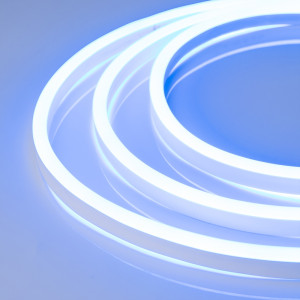 Гибкий неон NEON 030877