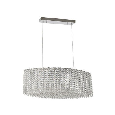 Подвесная люстра Liano Liano E 1.5.60X30.200 N