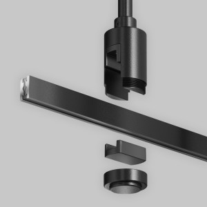 Шинопровод Busbar trunkings Flarity TRX154-111B