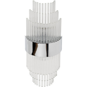 Бра  92EL-YG59021S-2W