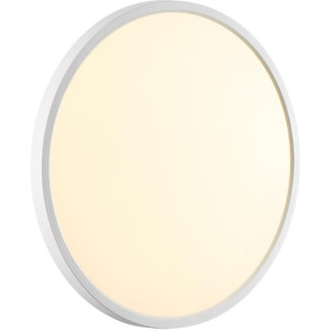 Настенно-потолочный светильник Alfa White 7659/32L