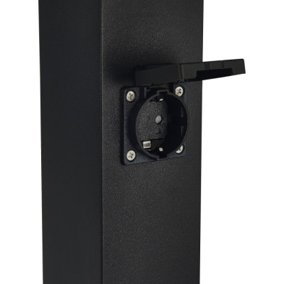 Розеточный блок Socket SL9012.415.00