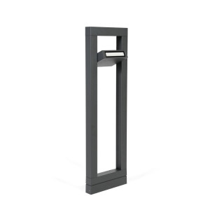 Наземный светильник  W61847-900 Gr