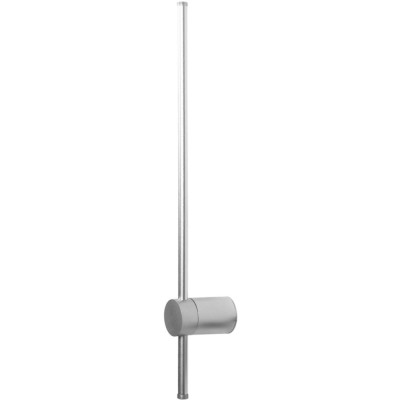 Бра Rays 10159GR