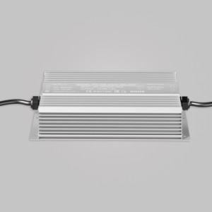 Блок питания Power Supply Magnetic PSL008-400W-48V-IP67