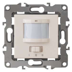 Датчик движения  12-4103-02