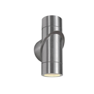 Архитектурная подсветка Vortex 1553 TECHNO LED