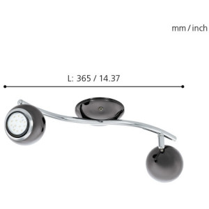 Спот Bimeda 31006