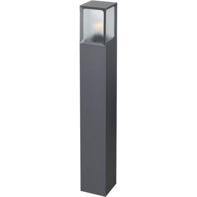 Наземный светильник Arbor 370948