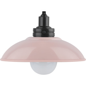 Ночник  NLED-487-1W-SW-P