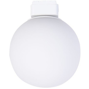 Трековый светильник Unika 4156-1U