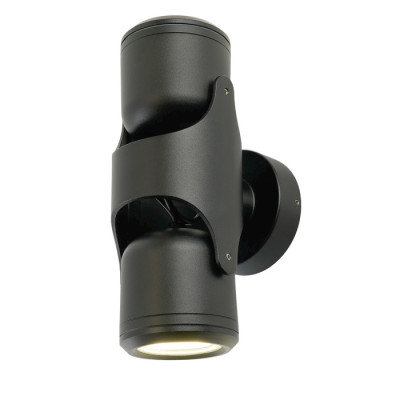 Настенный светильник уличный Техно 51740