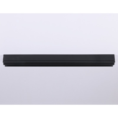 Шинопровод Track System GL3262