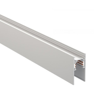Шинопровод Flum 135155