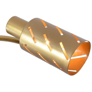 Спот  05970-0.8-03 GOLD