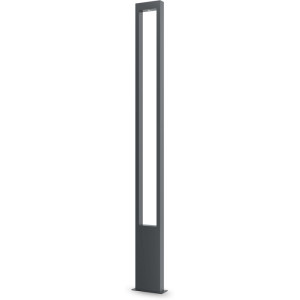 Наземный светильник Bonn O425FL-L25GF