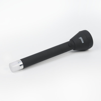 Ручной фонарь  GF201