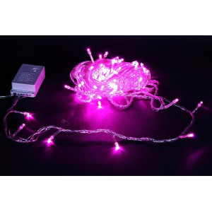 Гирлянда  A-001 LED PP