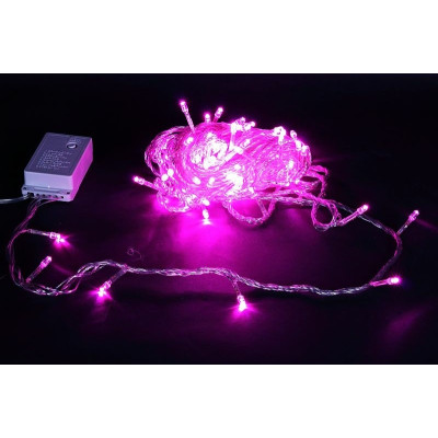 Гирлянда  A-001 LED PP