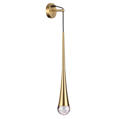 Бра Gota 4285/1W