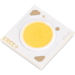 Чип  Chip DL20295NW20