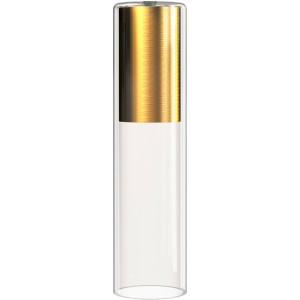 Плафон Cameleon Cylinder M 8543