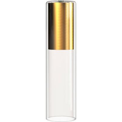 Плафон Cameleon Cylinder M 8543